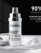FILORGA AGE-PURIFY INTENSIVE ser întinerire intensivă pentru pielea problematica 30 ml