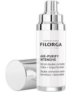 FILORGA AGE-PURIFY INTENSIVE ser întinerire intensivă pentru pielea problematica 30 ml