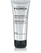 FILORGA CREME UNIVERSELLE Cremă multifuncțională cu efect de hidratare 100 ml
