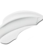 FILORGA CREME UNIVERSELLE Cremă multifuncțională cu efect de hidratare 100 ml