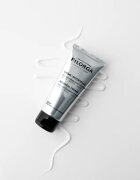FILORGA CREME UNIVERSELLE Cremă multifuncțională cu efect de hidratare 100 ml