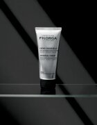 FILORGA CREME UNIVERSELLE Cremă multifuncțională cu efect de hidratare 100 ml
