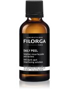 FILORGA DAILY PEEL ANTI-DARK SPOT exfoliant facial impotriva petelor intunecate 50 ml