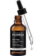FILORGA DAILY PEEL ANTI-DARK SPOT exfoliant facial impotriva petelor intunecate 50 ml
