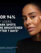 FILORGA DAILY PEEL ANTI-DARK SPOT exfoliant facial impotriva petelor intunecate 50 ml