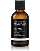 FILORGA DAILY PEEL ANTI-WRINKLE peeling antirid 50 ml
