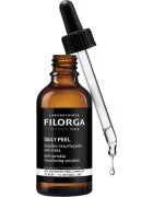 FILORGA DAILY PEEL ANTI-WRINKLE peeling antirid 50 ml