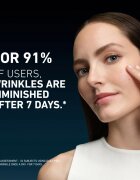 FILORGA DAILY PEEL ANTI-WRINKLE peeling antirid 50 ml