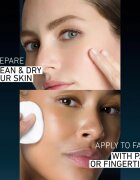 FILORGA DAILY PEEL ANTI-WRINKLE peeling antirid 50 ml