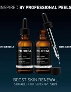 FILORGA DAILY PEEL ANTI-WRINKLE peeling antirid 50 ml