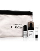 FILORGA DISCOVERY KIT THE ICONICS EXPERT PROTOCOL set pentru femei