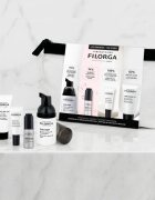 FILORGA DISCOVERY KIT THE ICONICS EXPERT PROTOCOL set pentru femei