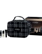 FILORGA GIFTSET GLOBAL-REPAIR set cadou pentru femei