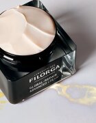 FILORGA GIFTSET GLOBAL-REPAIR set cadou pentru femei