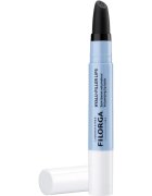 FILORGA GIFTSET HYALU-FILLER set cadou de Crăciun pentru o hidratare intensa
