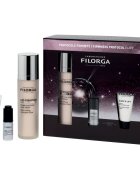 FILORGA GIFTSET LIFT set cadou pentru femei