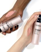 FILORGA GIFTSET LIFT set cadou pentru femei