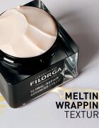 FILORGA GLOBAL-REPAIR ADVANCED CREAM crema de zi si de noapte împotriva îmbătrânirii pielii 50 ml