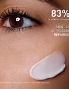 FILORGA GLOBAL-REPAIR ADVANCED CREAM crema de zi si de noapte împotriva îmbătrânirii pielii 50 ml