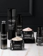 FILORGA GLOBAL-REPAIR ADVANCED CREAM crema de zi si de noapte împotriva îmbătrânirii pielii 50 ml