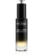 FILORGA GLOBAL-REPAIR ADVANCED ELIXIR ser intensiv împotriva îmbătrânirii pielii 30 ml