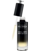 FILORGA GLOBAL-REPAIR ADVANCED ELIXIR ser intensiv împotriva îmbătrânirii pielii 30 ml