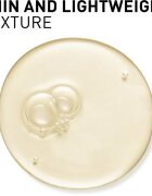 FILORGA GLOBAL-REPAIR ADVANCED ELIXIR ser intensiv împotriva îmbătrânirii pielii 30 ml