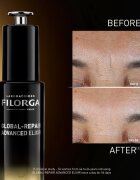 FILORGA GLOBAL-REPAIR ADVANCED ELIXIR ser intensiv împotriva îmbătrânirii pielii 30 ml