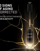 FILORGA GLOBAL-REPAIR ADVANCED ELIXIR ser intensiv împotriva îmbătrânirii pielii 30 ml