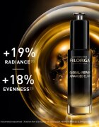 FILORGA GLOBAL-REPAIR ADVANCED ELIXIR ser intensiv împotriva îmbătrânirii pielii 30 ml