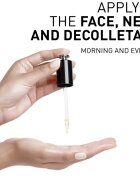 FILORGA GLOBAL-REPAIR ADVANCED ELIXIR ser intensiv împotriva îmbătrânirii pielii 30 ml