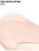 FILORGA GLOBAL-REPAIR ADVANCED EYES & LIPS crema anti-rid pentru conturul ochilor si buzelor 15 ml