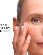 FILORGA GLOBAL-REPAIR ADVANCED EYES & LIPS crema anti-rid pentru conturul ochilor si buzelor 15 ml