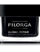 FILORGA GLOBAL-REPAIR BALM crema revitalizanta împotriva îmbătrânirii pielii 50 ml
