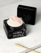 FILORGA GLOBAL-REPAIR BALM crema revitalizanta împotriva îmbătrânirii pielii 50 ml