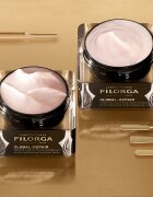 FILORGA GLOBAL-REPAIR BALM crema revitalizanta împotriva îmbătrânirii pielii 50 ml