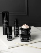 FILORGA GLOBAL-REPAIR BALM crema revitalizanta împotriva îmbătrânirii pielii 50 ml
