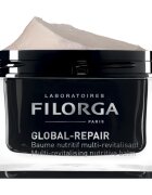 FILORGA GLOBAL-REPAIR BALM crema revitalizanta împotriva îmbătrânirii pielii 50 ml