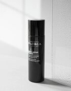 FILORGA GLOBAL-REPAIR ESSENCE Esenta împotriva îmbătrânirii pielii 150 ml