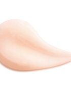 FILORGA GLOBAL-REPAIR EYES & LIPS crema revitalizanta pentru conturul ochilor si buzelor 15 ml