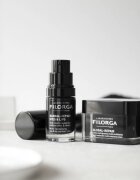 FILORGA GLOBAL-REPAIR EYES & LIPS crema revitalizanta pentru conturul ochilor si buzelor 15 ml
