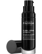 FILORGA GLOBAL-REPAIR EYES & LIPS crema revitalizanta pentru conturul ochilor si buzelor 15 ml