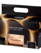FILORGA GLOBAL-REPAIR Gift Set set cadou de Crăciun împotriva îmbătrânirii pielii 1 buc