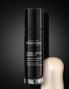 FILORGA GLOBAL-REPAIR INTENSIVE Ser intensiv regenerant anti-imbatranire 30 ml