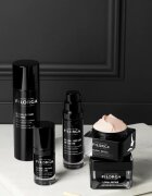 FILORGA GLOBAL-REPAIR INTENSIVE Ser intensiv regenerant anti-imbatranire 30 ml