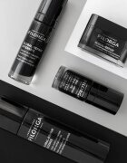FILORGA GLOBAL-REPAIR INTENSIVE Ser intensiv regenerant anti-imbatranire 30 ml
