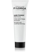 FILORGA HAND PIGMENT crema de maini cu efect de reintinerire impotriva petelor pigmentate 50 ml