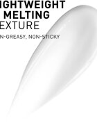 FILORGA HAND PIGMENT crema de maini cu efect de reintinerire impotriva petelor pigmentate 50 ml