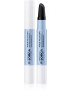 FILORGA HYALU-FILLER balsam de buze cu efect de crestere 4 g