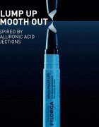 FILORGA HYALU-FILLER balsam de buze cu efect de crestere 4 g